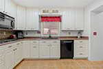 920 Country Club Rd Ne Corydon IN 47112 | MLS 202508989 Photo 27