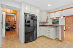 920 Country Club Rd Ne Corydon IN 47112 | MLS 202508989 Photo 26