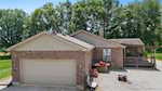 4828 N Co Rd 275 W Brownstown IN 47220 | MLS 202508985 Photo 7