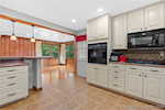 920 Country Club Rd Ne Corydon IN 47112 | MLS 202508989 Photo 25