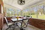 800 Yankee Way Sw Corydon IN 47112 | MLS 202508983 Photo 8