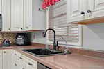 920 Country Club Rd Ne Corydon IN 47112 | MLS 202508989 Photo 24