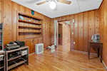 920 Country Club Rd Ne Corydon IN 47112 | MLS 202508989 Photo 23