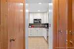 920 Country Club Rd Ne Corydon IN 47112 | MLS 202508989 Photo 22