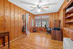 920 Country Club Rd Ne Corydon IN 47112 | MLS 202508989 Photo 21