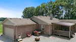 4828 N Co Rd 275 W Brownstown IN 47220 | MLS 202508985 Photo 6