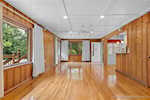 920 Country Club Rd Ne Corydon IN 47112 | MLS 202508989 Photo 20