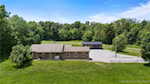 4828 N Co Rd 275 W Brownstown IN 47220 | MLS 202508985 Photo 5