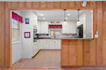 920 Country Club Rd Ne Corydon IN 47112 | MLS 202508989 Photo 19