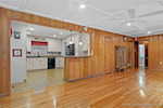 920 Country Club Rd Ne Corydon IN 47112 | MLS 202508989 Photo 18