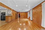 920 Country Club Rd Ne Corydon IN 47112 | MLS 202508989 Photo 17