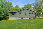 920 Country Club Rd Ne Corydon IN 47112 | MLS 202508989 Photo 10