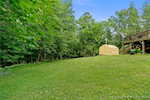 920 Country Club Rd Ne Corydon IN 47112 | MLS 202508989 Photo 9