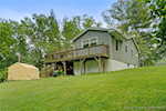 920 Country Club Rd Ne Corydon IN 47112 | MLS 202508989 Photo 7