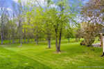 622 N Forrest Dr Sellersburg IN 47172 | MLS 202508963 Photo 36