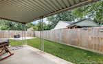 2214 Gary Dr New Albany IN 47150 | MLS 202508978 Photo 10
