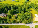 920 Country Club Rd Ne Corydon IN 47112 | MLS 202508989 Photo 6