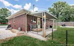 2214 Gary Dr New Albany IN 47150 | MLS 202508978 Photo 9