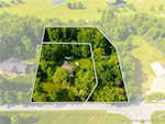 920 Country Club Rd Ne Corydon IN 47112 | MLS 202508989 Photo 2