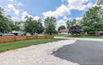 2214 Gary Dr New Albany IN 47150 | MLS 202508978 Photo 8