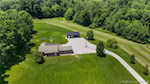 4828 N Co Rd 275 W Brownstown IN 47220 | MLS 202508985 Photo 4