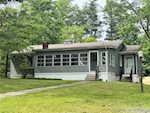920 Country Club Rd Ne Corydon IN 47112 | MLS 202508989 Photo 5