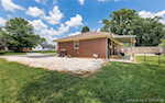 2214 Gary Dr New Albany IN 47150 | MLS 202508978 Photo 7
