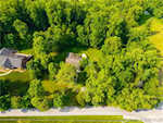 920 Country Club Rd Ne Corydon IN 47112 | MLS 202508989 Photo 48
