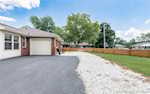 2214 Gary Dr New Albany IN 47150 | MLS 202508978 Photo 6