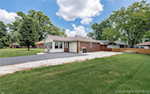 2214 Gary Dr New Albany IN 47150 | MLS 202508978 Photo 5