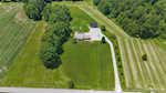 4828 N Co Rd 275 W Brownstown IN 47220 | MLS 202508985 Photo 3