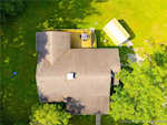 920 Country Club Rd Ne Corydon IN 47112 | MLS 202508989 Photo 12