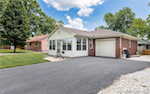 2214 Gary Dr New Albany IN 47150 | MLS 202508978 Photo 4