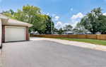 2214 Gary Dr New Albany IN 47150 | MLS 202508978 Photo 3