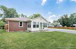 2214 Gary Dr New Albany IN 47150 | MLS 202508978 Photo 2