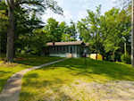 920 Country Club Rd Ne Corydon IN 47112 | MLS 202508989 Photo 8