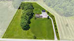 4828 N Co Rd 275 W Brownstown IN 47220 | MLS 202508985 Photo 2
