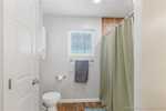 4828 N Co Rd 275 W Brownstown IN 47220 | MLS 202508985 Photo 28