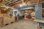 920 Country Club Rd Ne Corydon IN 47112 | MLS 202508989 Photo 46