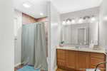 4828 N Co Rd 275 W Brownstown IN 47220 | MLS 202508985 Photo 27