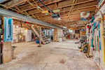 920 Country Club Rd Ne Corydon IN 47112 | MLS 202508989 Photo 43