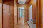 920 Country Club Rd Ne Corydon IN 47112 | MLS 202508989 Photo 42