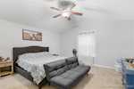4828 N Co Rd 275 W Brownstown IN 47220 | MLS 202508985 Photo 25