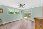 920 Country Club Rd Ne Corydon IN 47112 | MLS 202508989 Photo 40