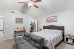 4828 N Co Rd 275 W Brownstown IN 47220 | MLS 202508985 Photo 24