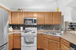 4828 N Co Rd 275 W Brownstown IN 47220 | MLS 202508985 Photo 23