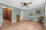 920 Country Club Rd Ne Corydon IN 47112 | MLS 202508989 Photo 36