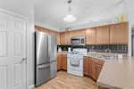 4828 N Co Rd 275 W Brownstown IN 47220 | MLS 202508985 Photo 22