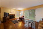 622 N Forrest Dr Sellersburg IN 47172 | MLS 202508963 Photo 20