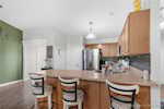 4828 N Co Rd 275 W Brownstown IN 47220 | MLS 202508985 Photo 21